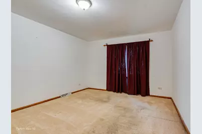 1605 S Main Street, Lombard, IL 60148 - Photo 18