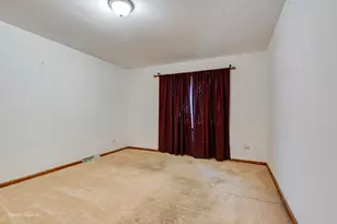1605 S Main St, Lombard, IL 60148 - Photo 18