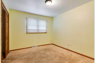 1605 S Main Street, Lombard, IL 60148 - Photo 12