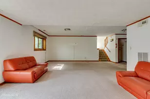1605 S Main St, Lombard, IL 60148 - Photo 22