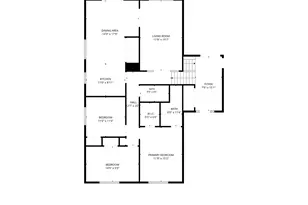 1605 S Main St, Lombard, IL 60148 - Photo 28