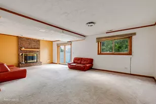 1605 S Main St, Lombard, IL 60148 - Photo 20