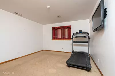 1605 S Main Street, Lombard, IL 60148 - Photo 26