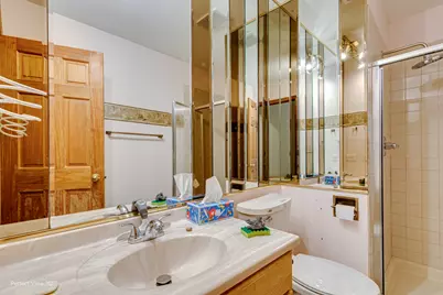 1605 S Main Street, Lombard, IL 60148 - Photo 16