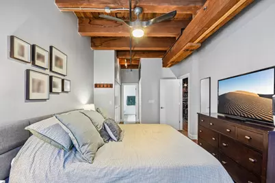 520 W Huron Street #414, Chicago, IL 60654 - Photo 16