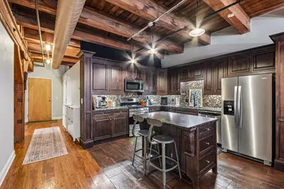 520 W Huron Street #414, Chicago, IL 60654 - Photo 12