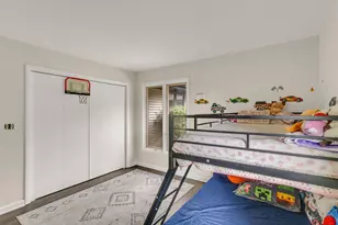 11N025 Burlington Rd, Hampshire, IL 60140 - Photo 16