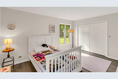 11N025 Burlington Road, Hampshire, IL 60140 - Photo 18