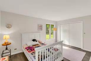11N025 Burlington Rd, Hampshire, IL 60140 - Photo 18