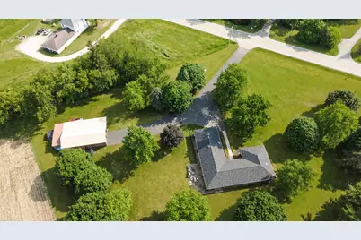 11N025 Burlington Road, Hampshire, IL 60140 - Photo 28