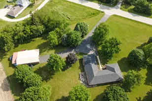 11N025 Burlington Rd, Hampshire, IL 60140 - Photo 28