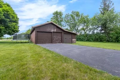 11N025 Burlington Road, Hampshire, IL 60140 - Photo 30