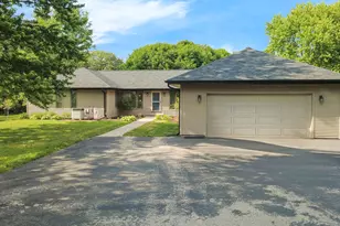 11N025 Burlington Rd, Hampshire, IL 60140 - Photo 1