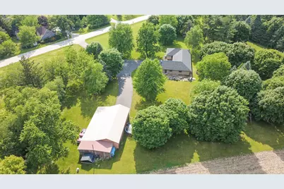 11N025 Burlington Road, Hampshire, IL 60140 - Photo 24