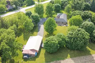 11N025 Burlington Rd, Hampshire, IL 60140 - Photo 24
