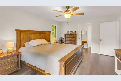 11N025 Burlington Road, Hampshire, IL 60140 - Photo 14