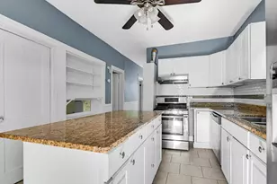 4434 S Richmond St, Chicago, IL 60632 - Photo 6