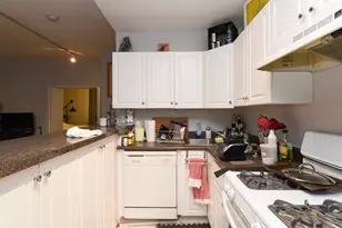 1927 W Schiller St, Chicago, IL 60622 - Photo 4