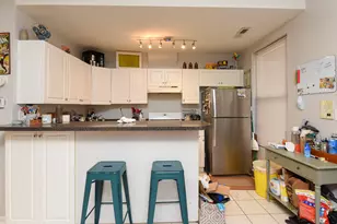 1927 W Schiller St, Chicago, IL 60622 - Photo 8
