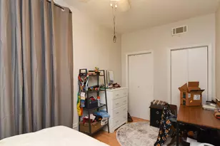 1927 W Schiller St, Chicago, IL 60622 - Photo 16