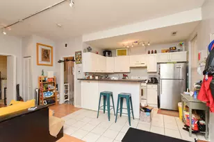 1927 W Schiller St, Chicago, IL 60622 - Photo 6