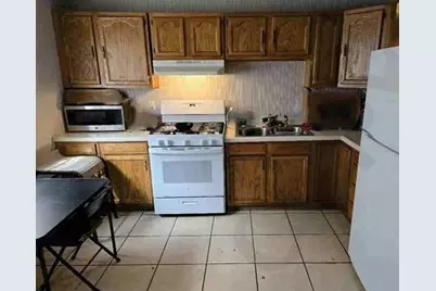1710 E English Street, Danville, IL 61832 - Photo 4