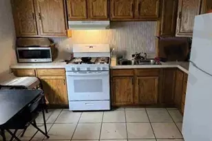1710 E English St, Danville, IL 61832 - Photo 4