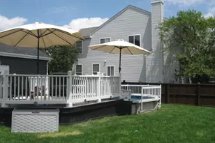 25439 Bower Ct, Plainfield, IL 60585 - Photo 28