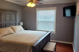 25439 Bower Ct, Plainfield, IL 60585 - Photo 16