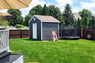 25439 Bower Ct, Plainfield, IL 60585 - Photo 30