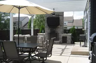 25439 Bower Ct, Plainfield, IL 60585 - Photo 26