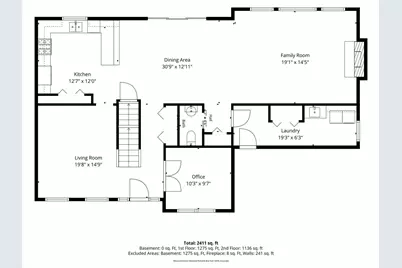 2605 Overlook Court, Yorkville, IL 60560 - Photo 36
