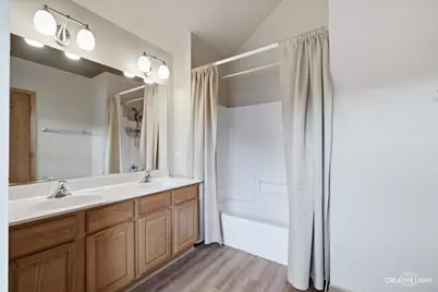 2605 Overlook Court, Yorkville, IL 60560 - Photo 20