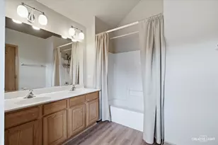 2605 Overlook Ct, Yorkville, IL 60560 - Photo 20