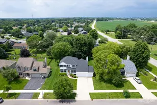 2605 Overlook Ct, Yorkville, IL 60560 - Photo 32