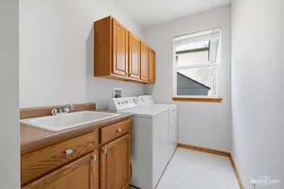 2605 Overlook Court, Yorkville, IL 60560 - Photo 18