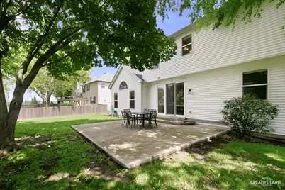 2605 Overlook Court, Yorkville, IL 60560 - Photo 26