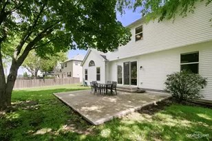 2605 Overlook Ct, Yorkville, IL 60560 - Photo 26