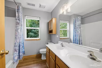 2605 Overlook Court, Yorkville, IL 60560 - Photo 24