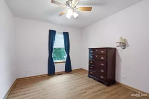 2605 Overlook Ct, Yorkville, IL 60560 - Photo 22