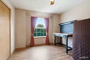 2605 Overlook Ct, Yorkville, IL 60560 - Photo 18