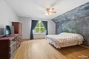 2605 Overlook Ct, Yorkville, IL 60560 - Photo 16