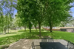 2605 Overlook Ct, Yorkville, IL 60560 - Photo 22