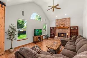 2605 Overlook Ct, Yorkville, IL 60560 - Photo 12