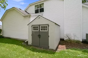 2605 Overlook Ct, Yorkville, IL 60560 - Photo 24