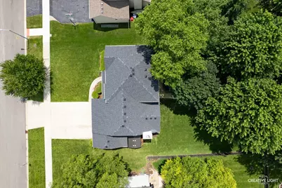 2605 Overlook Court, Yorkville, IL 60560 - Photo 34