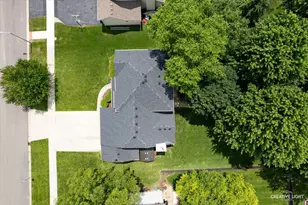 2605 Overlook Ct, Yorkville, IL 60560 - Photo 34