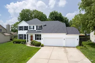2605 Overlook Ct, Yorkville, IL 60560 - Photo 26
