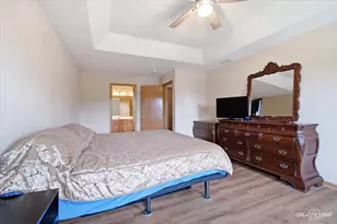2605 Overlook Ct, Yorkville, IL 60560 - Photo 14