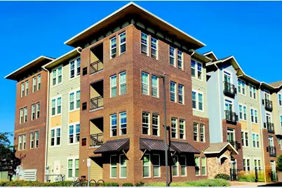 670 E Algonquin Road #4307, Schaumburg, IL 60173 - Photo 1